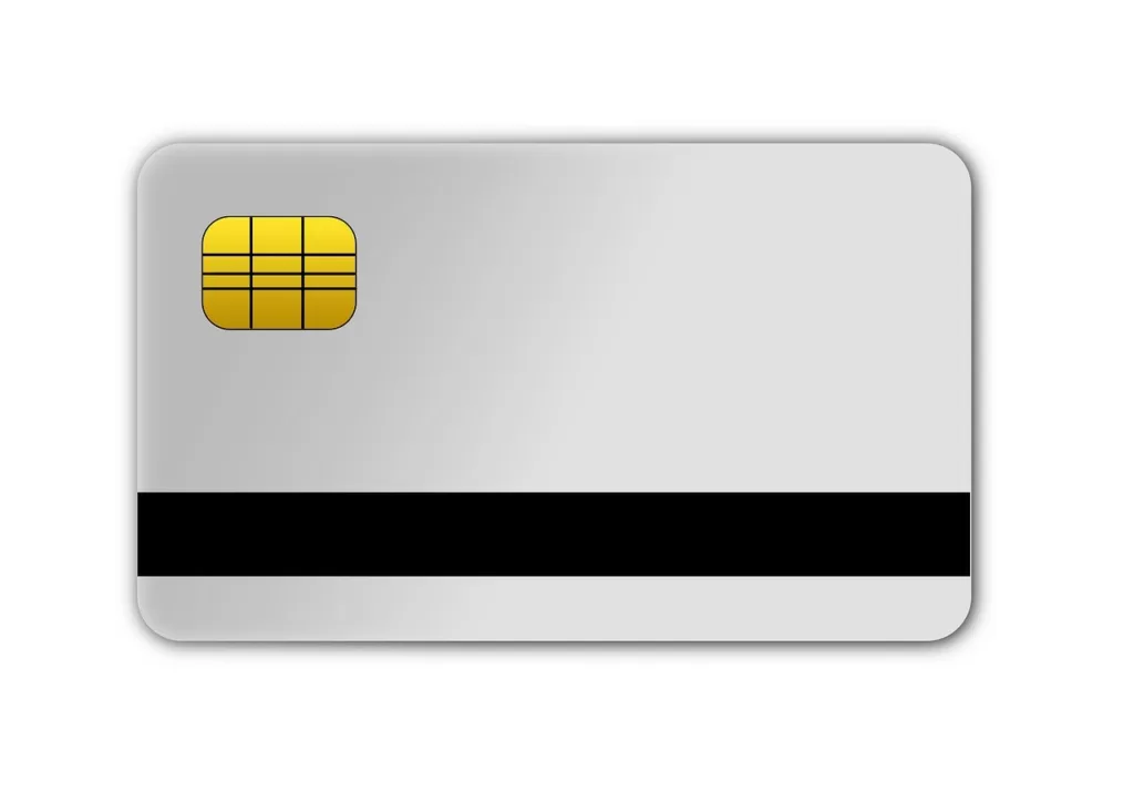 credit card, finance, payment-2010884.jpg